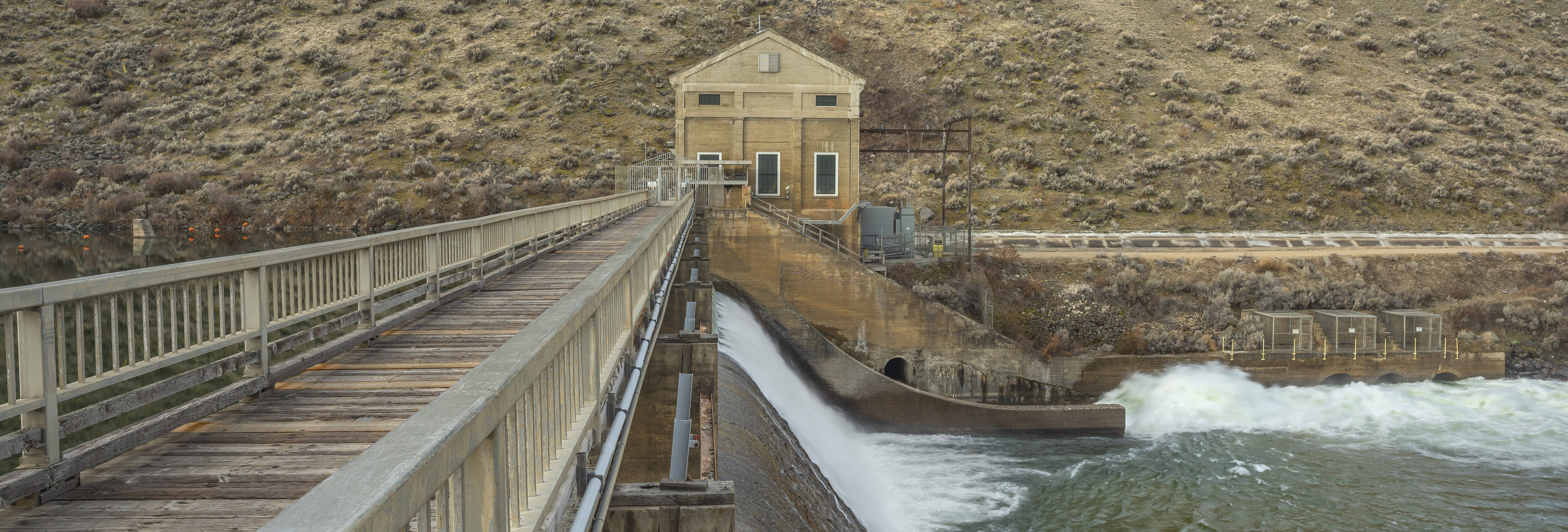 Dubai Municipality completes 36% of Deira stormwater drainage project